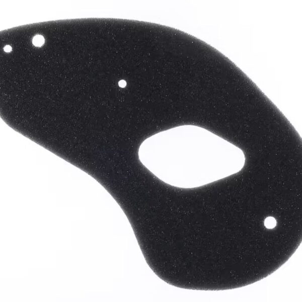 Filtr Powietrza Gąbkowy Piaggio / Vespa PK 50 ’84-’90 Oem, 223329 | Athena