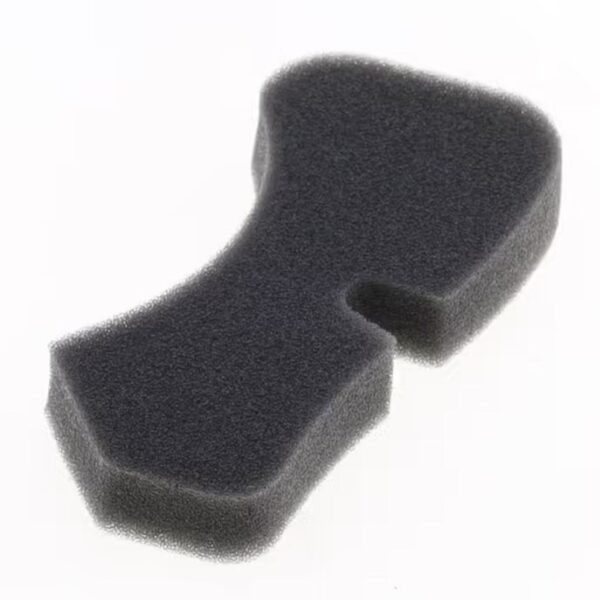 Athena Filtr powietrza – VESPA FLY (2005-2011)