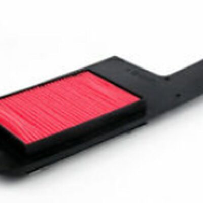 Athena Filtr powietrza - HONDA FES FORESIGHT/JET 250 (2000-2005)