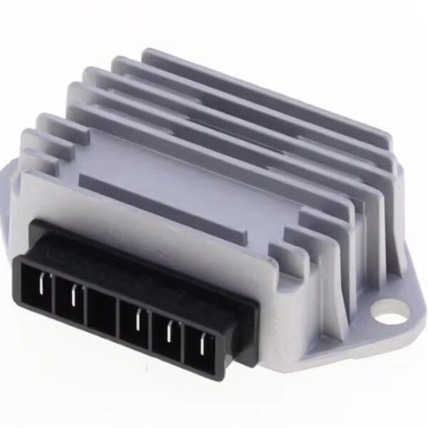 Athena Regulatory napięcia – PIAGGIO FREE 50 (1978-2003)