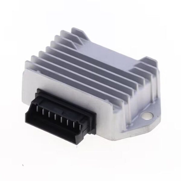 Athena Regulatory napięcia – APRILIA SCARABEO 50 (2001-2018)