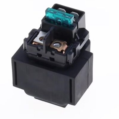 Athena Przekaźnik rozrusznika - APRILIA RSV4 1100 FACTORY (1987-2023)