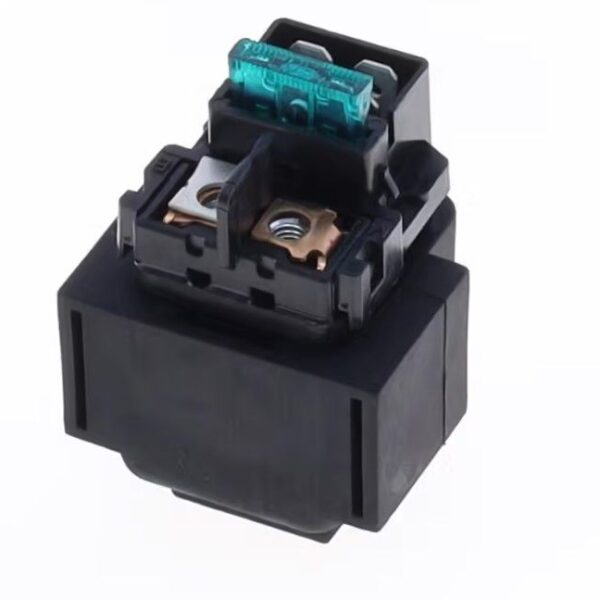 Athena Przekaźnik rozrusznika – APRILIA RSV4 1100 FACTORY (1987-2023)