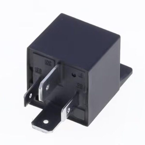 Athena Przekaźnik rozrusznika – PIAGGIO APE 50 (1998-2023)