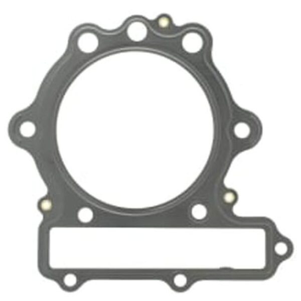 Uszczelka POD Głowicę ( Głowicy ) Yamaha SRX 600 ’83-’88, TT 600 ’83-’88, XT 600Z TENERE ’83-’87 | Athena