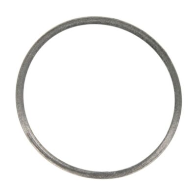 Athena Uszczelka - YAMAHA XV 750 VIRAGO