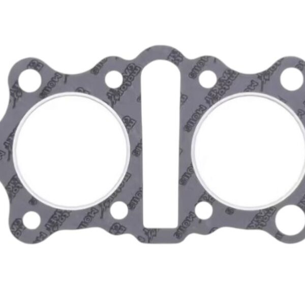 Uszczelka POD Głowicę ( Głowicy ) Yamaha XS 400 OHC ’77-’82, Oem, 2A21118100 | Athena