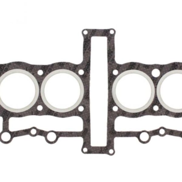 Uszczelka POD Głowicę ( Głowicy ) Yamaha XJ 550 ’81-’84, Oem, 4U81118100 | Athena