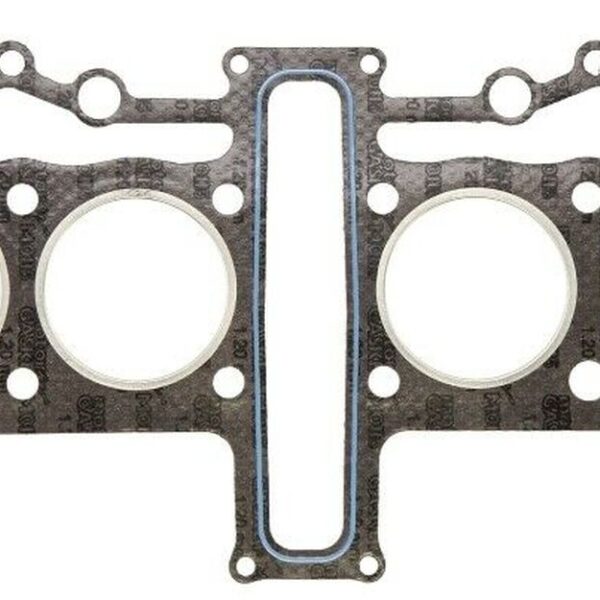 Uszczelka POD Głowicę ( Głowicy ) Yamaha XJ 650 ’82-’85 (4KO), Oem, 5N81118100 | Athena