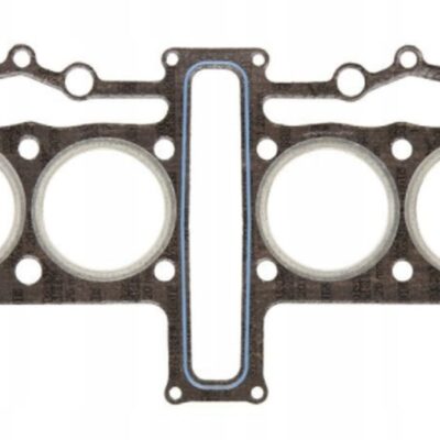 Uszczelka POD Głowicę ( Głowicy ) Yamaha XJ 750 '82-'85, Oem, 5G21118100