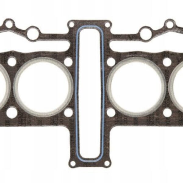 Uszczelka POD Głowicę ( Głowicy ) Yamaha XJ 750 ’82-’85, Oem, 5G21118100 | Athena