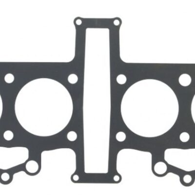 Uszczelka POD Głowicę ( Głowicy ) Yamaha XJ 900 '83-'94, Oem, 58L1118100, 31A1118100