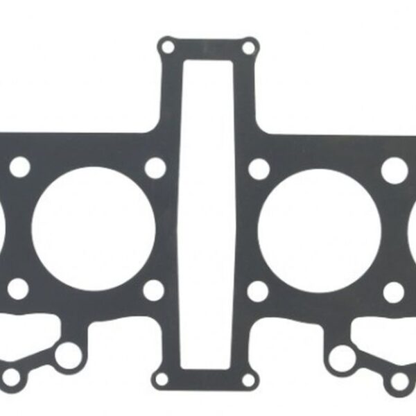 Uszczelka POD Głowicę ( Głowicy ) Yamaha XJ 900 ’83-’94, Oem, 58L1118100, 31A1118100 | Athena