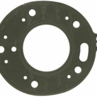 Athena Uszczelka - YAMAHA DT125 R (1991-2006)