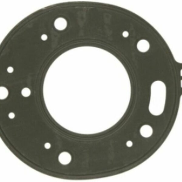 Uszczelka POD Głowicę ( Głowicy ) Yamaha DT125 R 91-06, TDR 125 93-02, Oem, 3MB1118102, 3MB1118100, 3BN1118102 | Athena