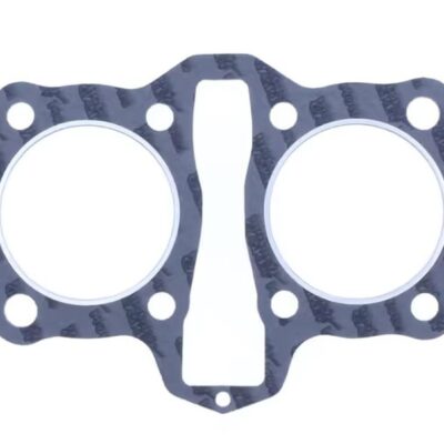 Uszczelka POD Głowicę (Głowicy) Yamaha XS 650 '72-'83, Oem, 3061118100