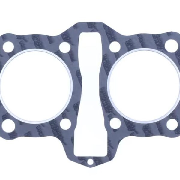 Uszczelka POD Głowicę (Głowicy) Yamaha XS 650 ’72-’83, Oem, 3061118100 | Athena