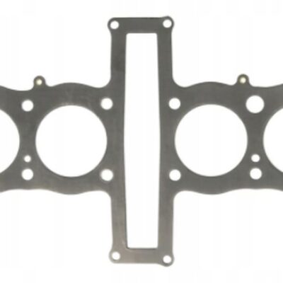 Athena Uszczelka - YAMAHA XJ600 (1984-2003) - S410485001023