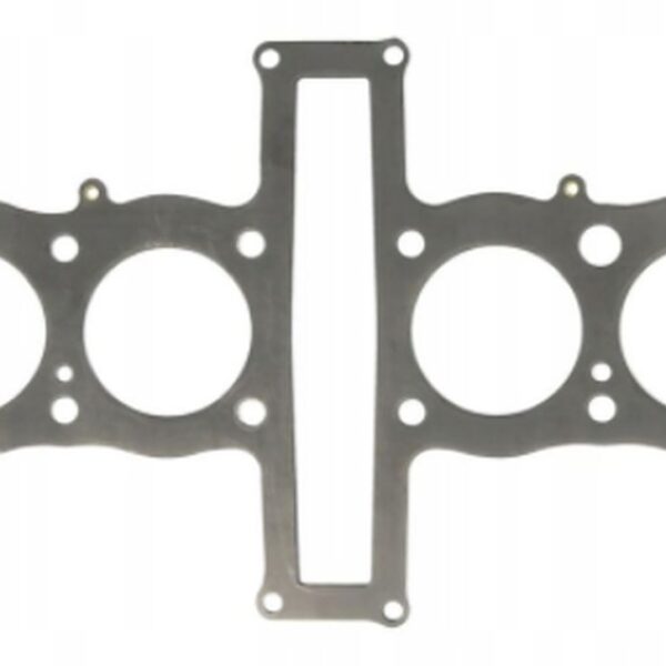 Uszczelka POD Głowicę ( Głowicy ) Yamaha XJ600 ’84-’91, XJ600 Diversion ’92-’03, Oem, 4BR1118100, 49A1118100 | Athena