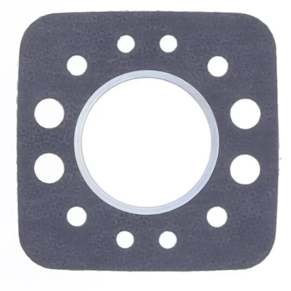 Uszczelka POD Głowicę (Głowicy) Yamaha RD 80 ’82-’83, Oem, 30Y1118101 | Athena