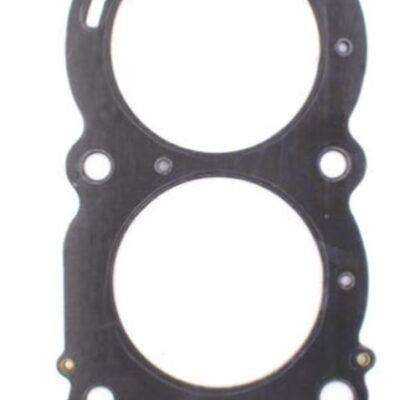 Athena Uszczelka - YAMAHA XTZ 750 SUPERTENERE (1989-1996) - S410485001026