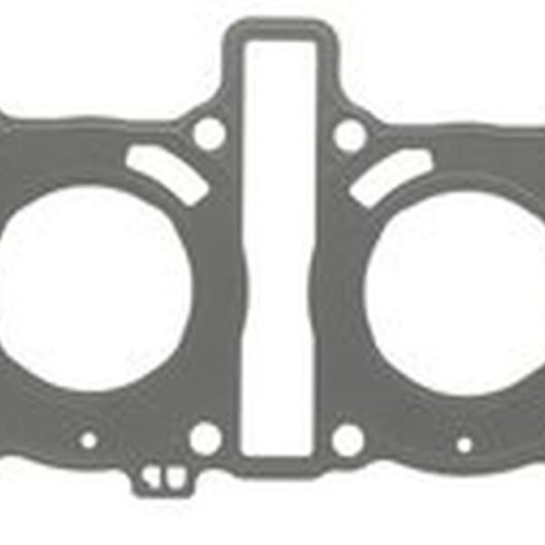 Uszczelka POD Głowicę ( Głowicy ) Yamaha FZR 600 ’89-’93, Oem, 3HE1118100 | Athena