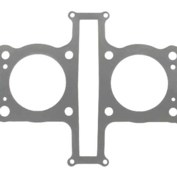 Uszczelka POD Głowicę ( Głowicy ) Yamaha FJ 1200 ’86-’96, XJR 1200 ’95-’98, Oem, 1TX1118100 | Athena