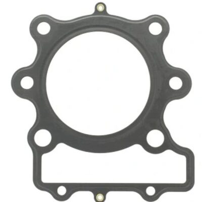 Uszczelka POD Głowicę ( Głowicy ) Yamaha XT 350 '85-'93, TT 350 '85-'95, Oem, 55V1118100
