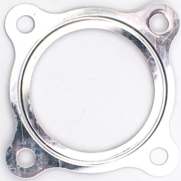 Uszczelka POD Głowicę ( Głowicy ) Aprilia AMICO 50 ’90-’99, Yamaha BW 50 ’97-’16, CR 50 TARGET ’91-’95, CW 50 ’95-’03, DT ’73-’83, FS1 50 ’74-’91, RD 50 ’75-’77, TY 50 ’77-’80 | Athena