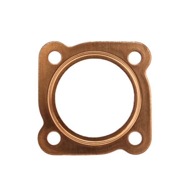 Uszczelka POD Głowicę ( Głowicy ) Yamaha | Athena