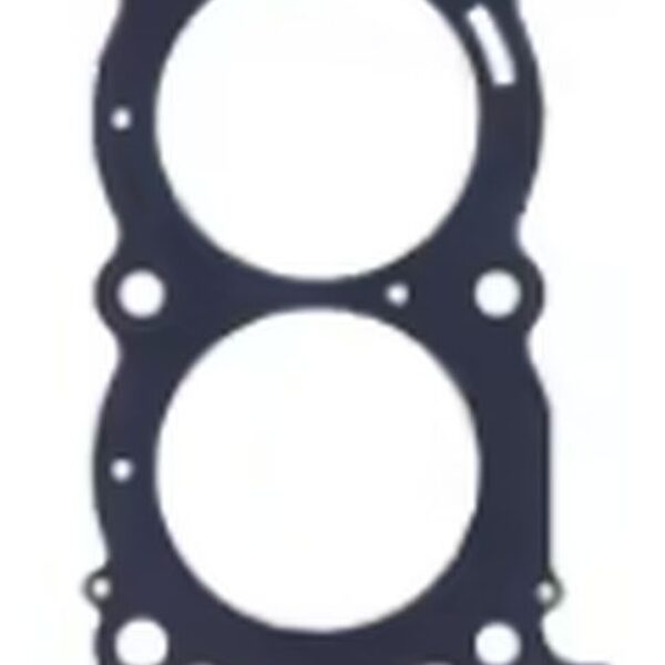 Uszczelka POD Głowicę ( Głowicy ) Yamaha TDM 850 ’91-’01, Oem, 4NX1118100, 3VD1118100 | Athena