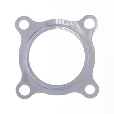 Athena Uszczelka - YAMAHA YZ 50 (1980-2005)