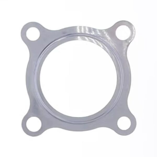 Athena Uszczelka – YAMAHA YZ 50 (1980-2005)