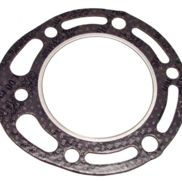 Uszczelka POD Głowicę ( Głowicy ) Yamaha YZ 250 ’83-’85 | Athena