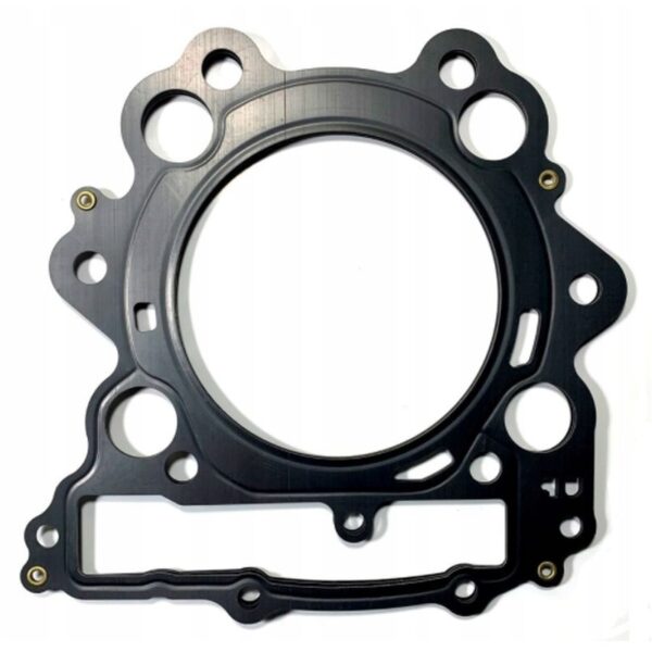 Uszczelka POD Głowicę ( Głowicy ) Yamaha XTZ 660 ’91-’99, RAPTOR 660, Grizzly 660, Oem, 3YF1118100 | Athena