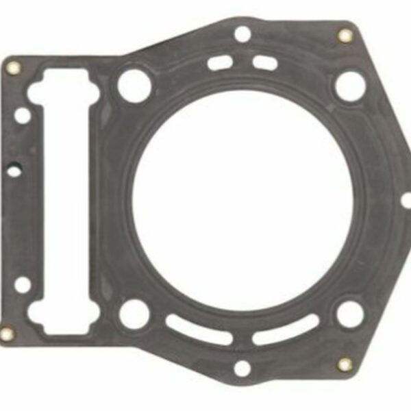 Uszczelka POD Głowicę ( Głowicy ) Yamaha XT 500 ’82-’86 (Wersja Austria, 4 Zawory) | Athena