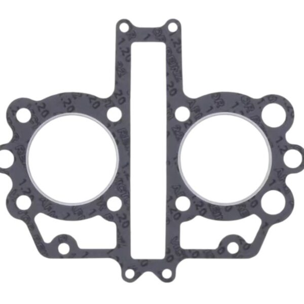 Uszczelka POD Głowicę ( Głowicy ) Yamaha XS 400 DOHC ’82-’87, Oem, 12R1118100 | Athena