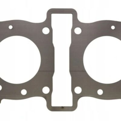 Athena Uszczelka - YAMAHA V-MAX 1200 (1985-1998) - S410485001076