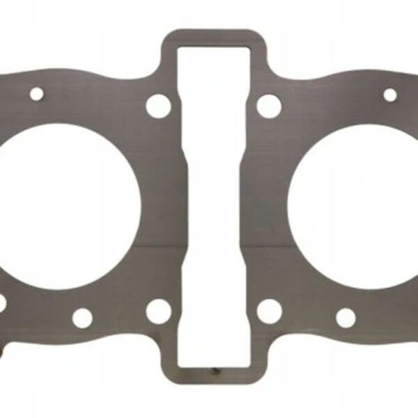 Uszczelka POD Głowicę ( Głowicy ) Yamaha V-MAX 1200 85-98, XVZ 12/13, Oem, 26H1118100 | Athena