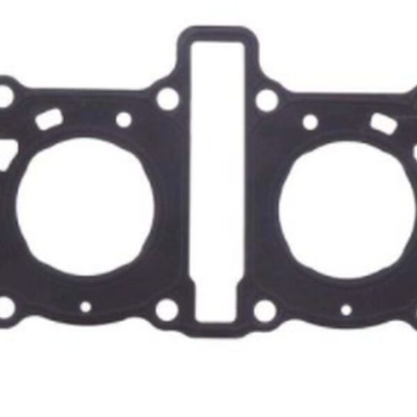 Uszczelka POD Głowicę ( Głowicy ) Yamaha FZR 400 ’88-’94, Oem, 1WG1118100 | Athena