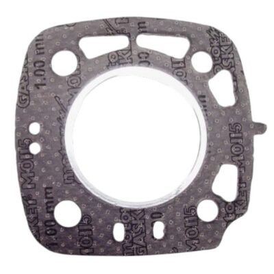 Athena Uszczelka - YAMAHA YZ 80 (1985-1992)