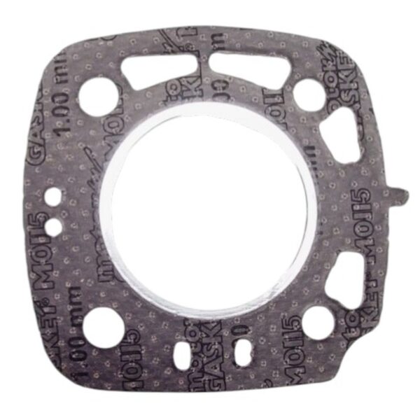 Uszczelka POD Głowicę (Głowicy) Yamaha YZ 80 ’85-’92, Oem, 58T1118110, 1LR1118110, 1LR1118100 | Athena