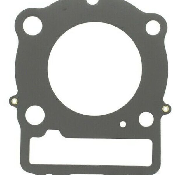 Uszczelka POD Głowicę ( Głowicy ) Yamaha XV 750 VIRAGO ’88-’96 | Athena