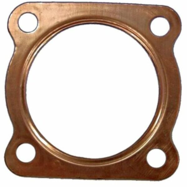 Uszczelka POD Głowicę ( Głowicy ) Yamaha DT80 MX ’81-’84, GT 80 ’73-’82, RD 80MX ’81-’82, Oem, 3J81118100 | Athena