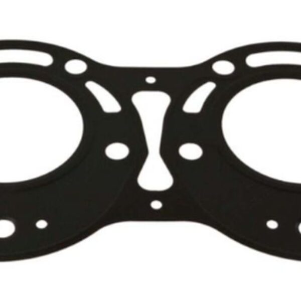 Uszczelka POD Głowicę ( Głowicy ) Yamaha TDR 250 ’88-’08, TZR 250 ’87-’92 | Athena