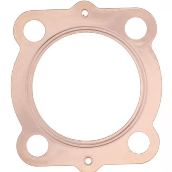 Uszczelka POD Głowicę (Głowicy) Yamaha RD 400 ’76-’79, Oem, 1A11118100 | Athena