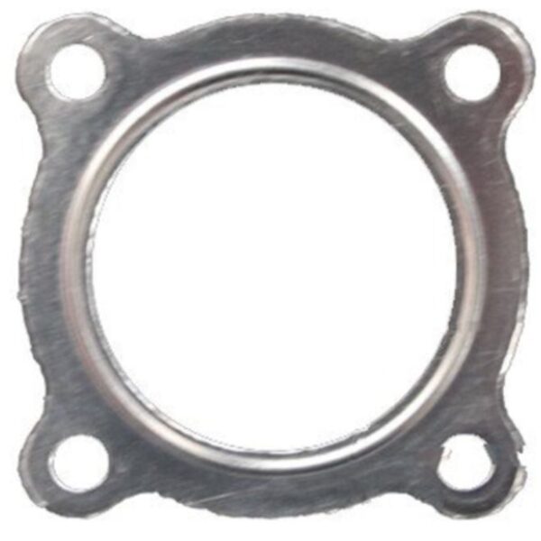 Uszczelka POD Głowicę ( Głowicy ) Yamaha PW 80 ’83-’95, V 80 ’83 | Athena