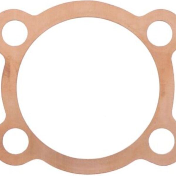 Uszczelka POD Głowicę ( Głowicy ) Yamaha DT 175 ’74-’76, MX 175 ’74-’75, TY 175 ’75-’80 | Athena