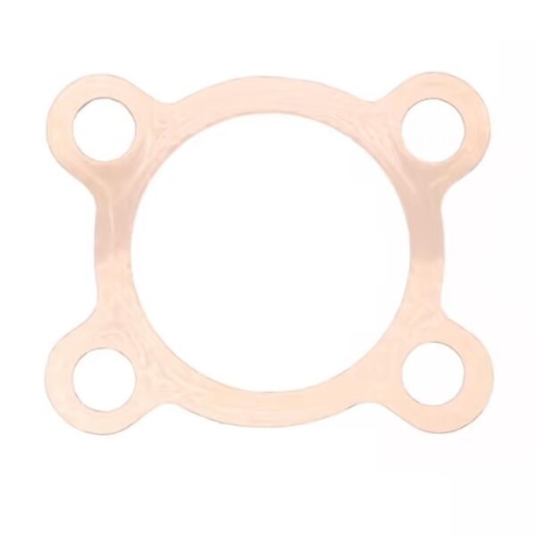 Athena Uszczelka – YAMAHA DT 125 (1974-1977)