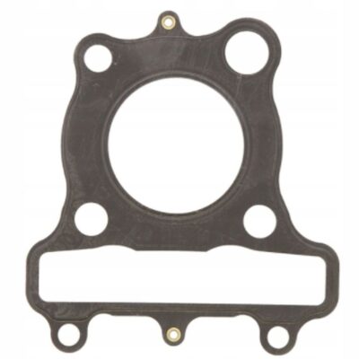 Athena Uszczelka - YAMAHA SR 125 (1987-2004) - S410485001112